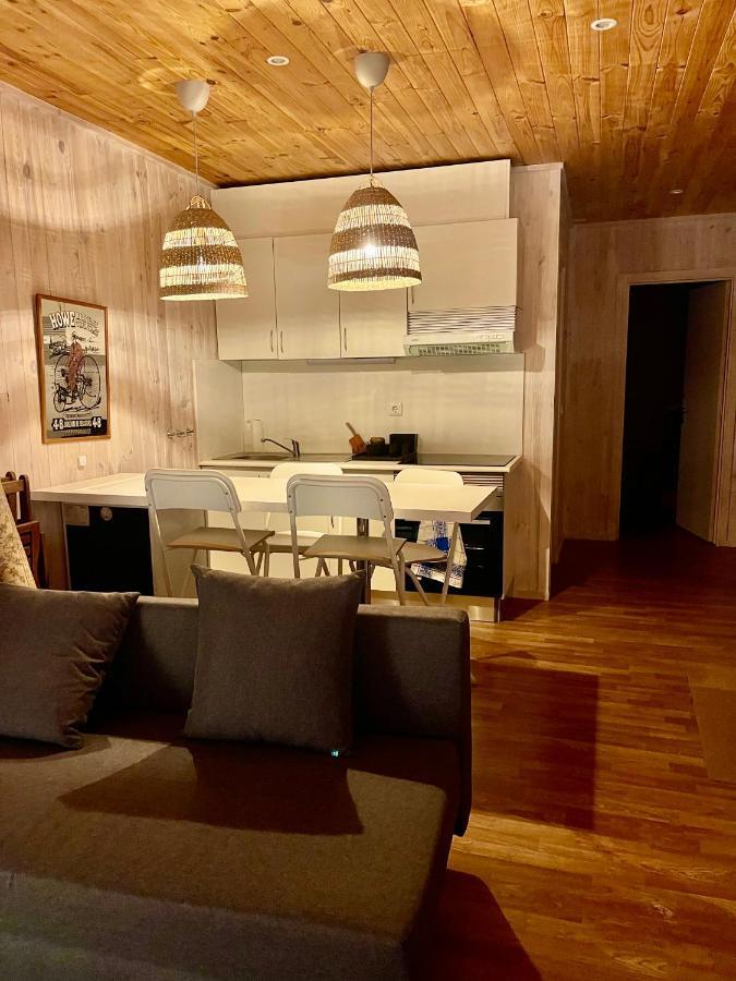 Вилла Douro Melres Экстерьер фото
